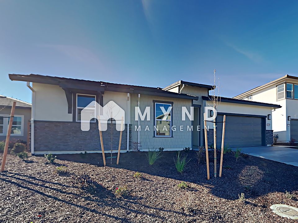 1st image of 2338 Brannan Way