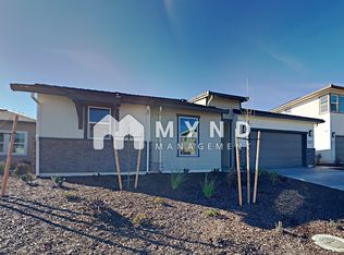 2338 Brannan Way, El Dorado Hills, CA 95762