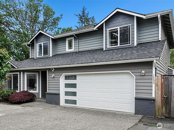 3rd image of 1533 NE 171st Street