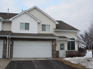 3261 Corliss Trl, Rosemount, MN 55068
