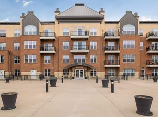1800 Graham Ave UNIT 138, Saint Paul, MN 55116