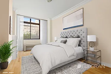 Sold by (Legacy) Elegran