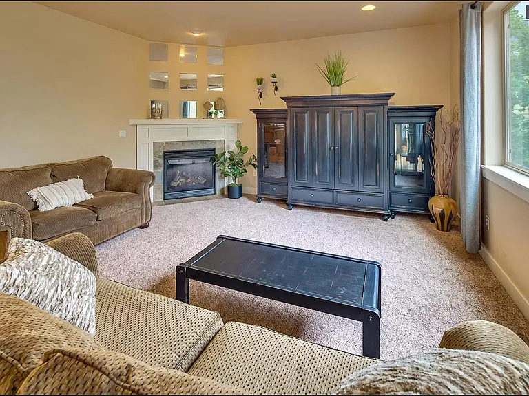 3138 NE Monte Vista Ln — Photo 11