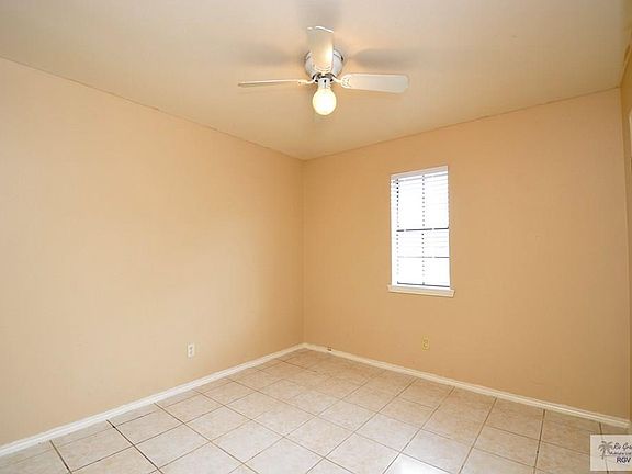 5th image of 2205 N Minnesota Ave APT B