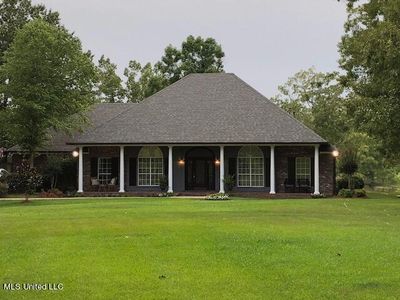 1090 Kainz Cv, Terry, MS, 39170