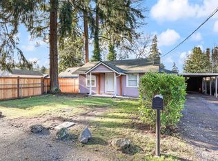 12404 Naomilawn Dr SW, Lakewood, WA 98498