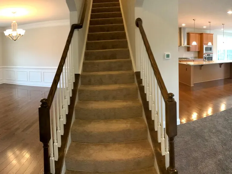 1709 Stevensan Dr — Photo 9