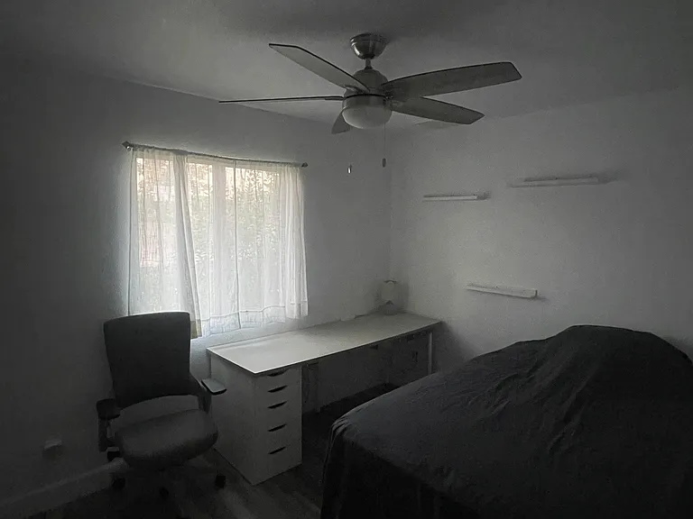 5836 S Beck Ave — Photo 1