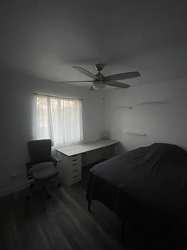 5836 S Beck Ave Photo 1