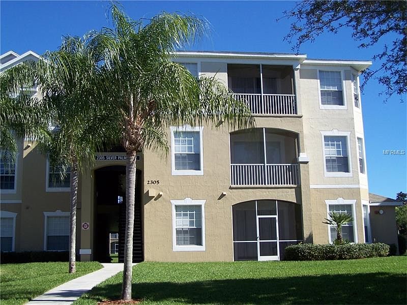 1st image of 2305 Silver Palm Dr APT 303