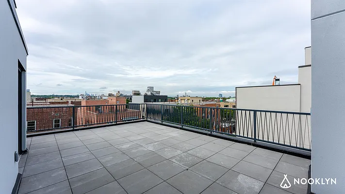 Rented by Nooklyn NYC LLC | media 1