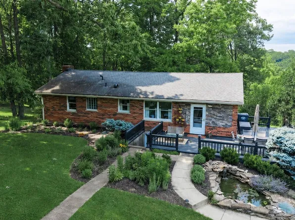 3561 Burlington Pike, Burlington, KY 41005