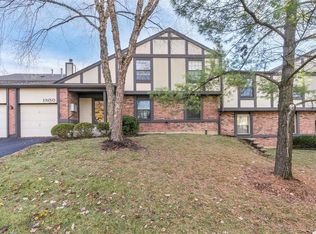 13150 Royal Pines Dr UNIT 5, Saint Louis, MO 63146