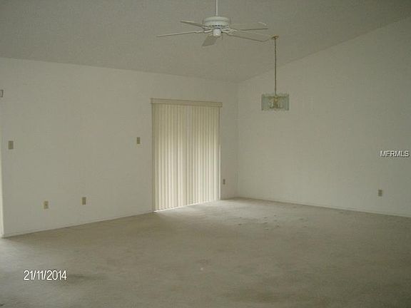 5th image of 11813 Sailboat Ln