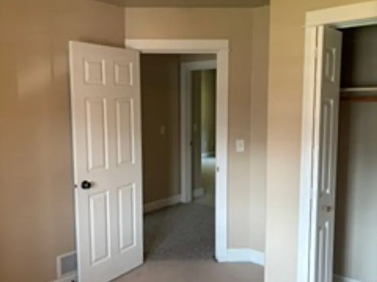 2729 Allison Ct — Photo 8