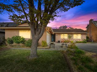 1213 Greenlea Ave, Sacramento, CA 95833