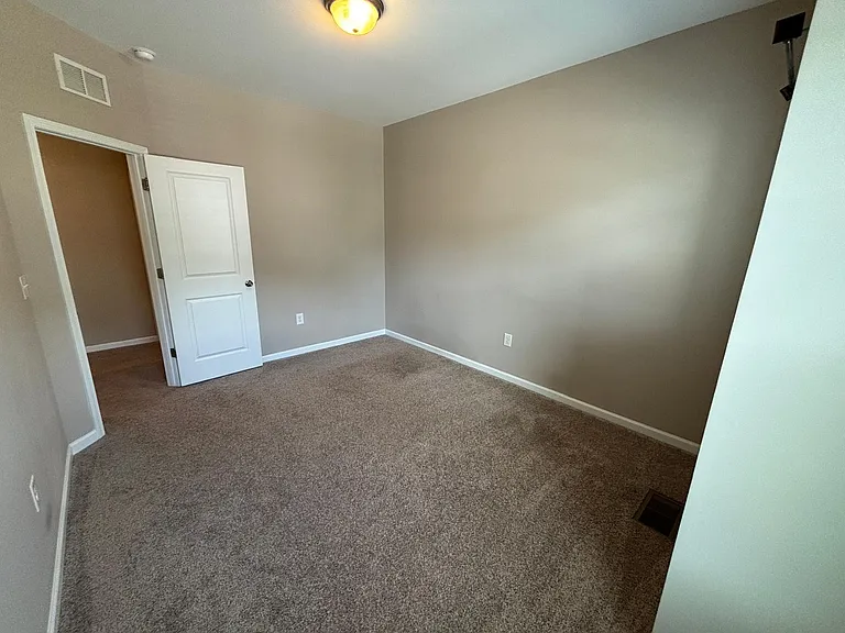 513 Durants Neck Ln — Photo 40