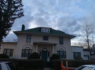 168-07 Northern Blvd, Flushing, NY 11358