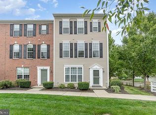 3001A Meridian Way, Mechanicsburg, PA 17055