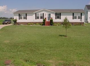 1372 Weeksville Rd, Elizabeth City, NC 27909