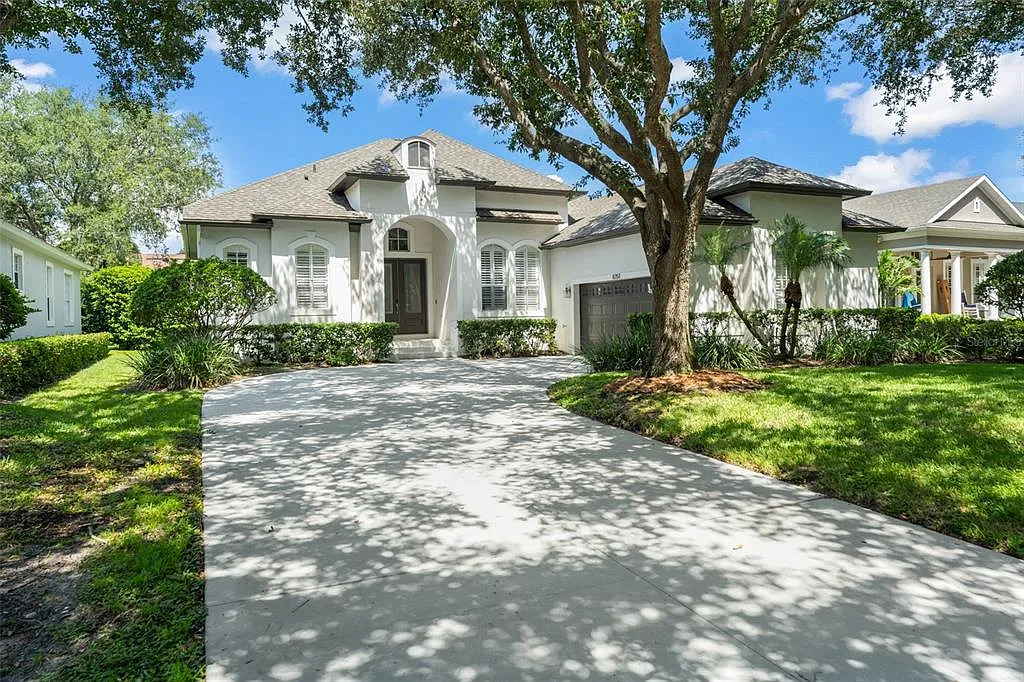4 bed, 3.0 bath, 2578 sqft, $7,000 — Photo 1