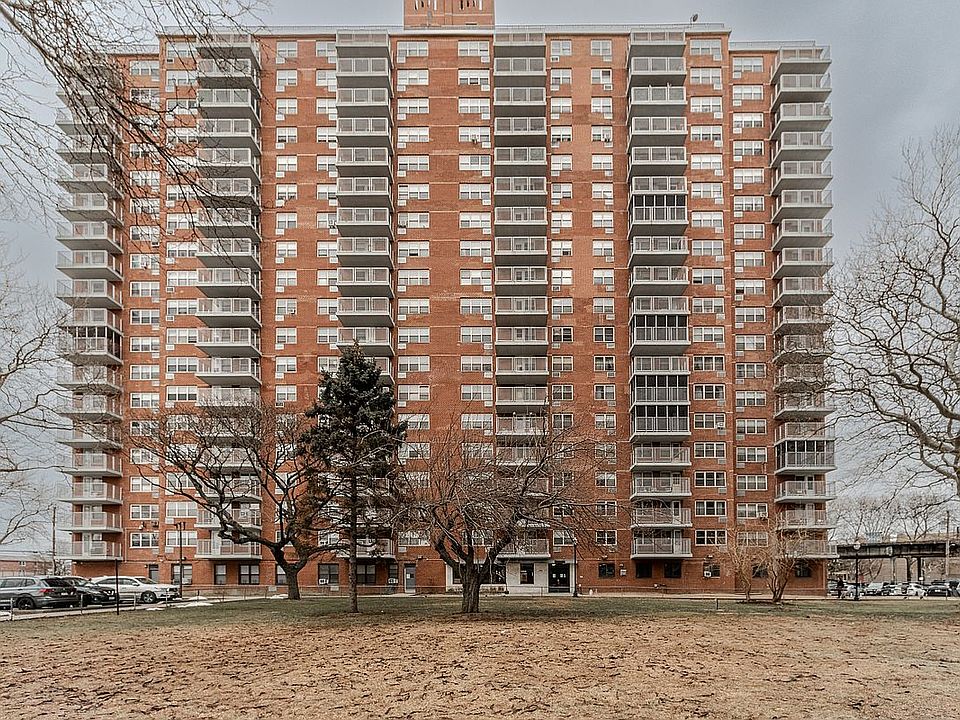1st image of 2483 W 16th St APT 10H