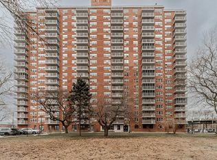 2483 W 16th St APT 10H, Brooklyn, NY