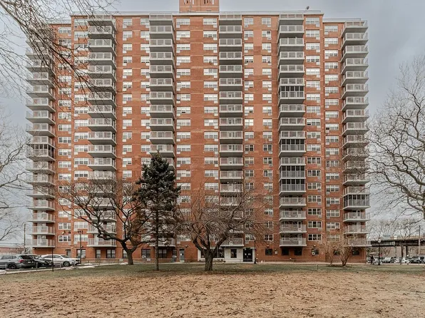 2483 W 16th St APT 10H, Brooklyn, NY 11214