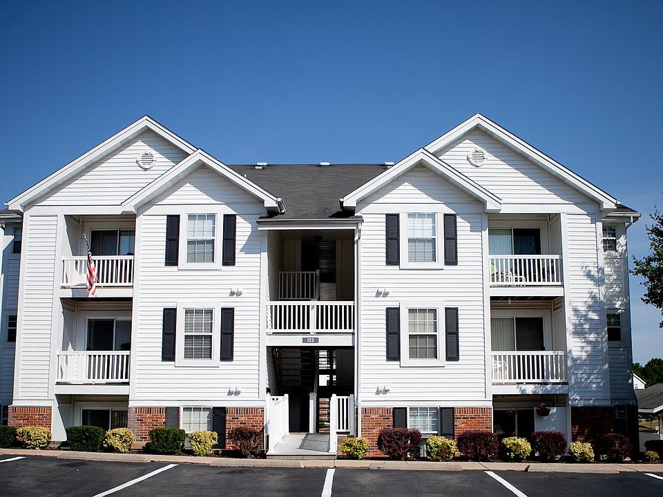 1st image of 123 Imperial Crown Way Unit D