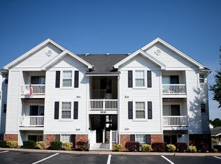 123 Imperial Crown Way UNIT D, Grover, MO 63040