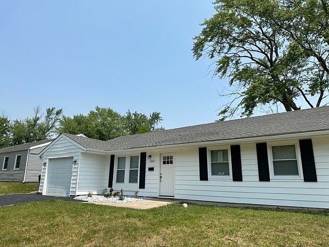 1st image of 15201 Highland Ave