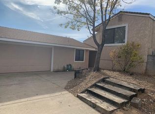 1020 Gibralter Rd, Redding, CA 96003