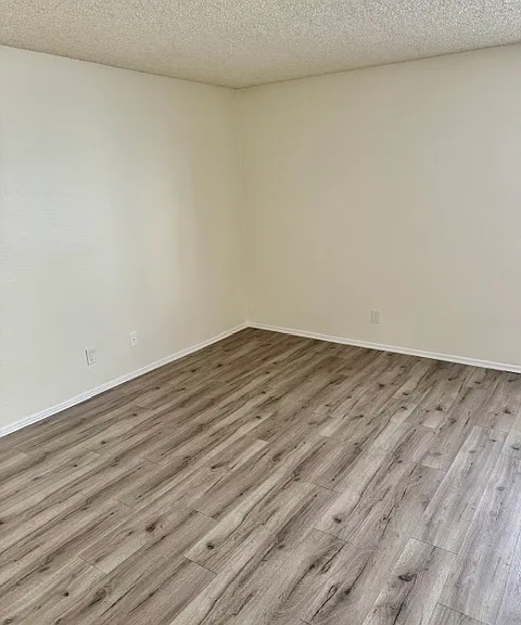 5000 Echo Street — Photo 8