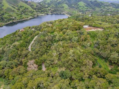 0 Hawkins Ln, Morgan Hill, CA, 95037