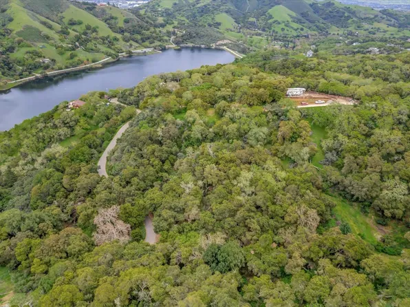 0 Hawkins Ln, Morgan Hill, CA 95037