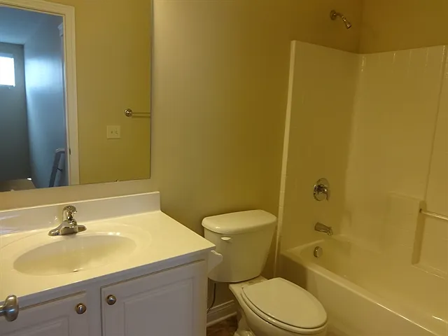 475 Shellbark Rd — Photo 12