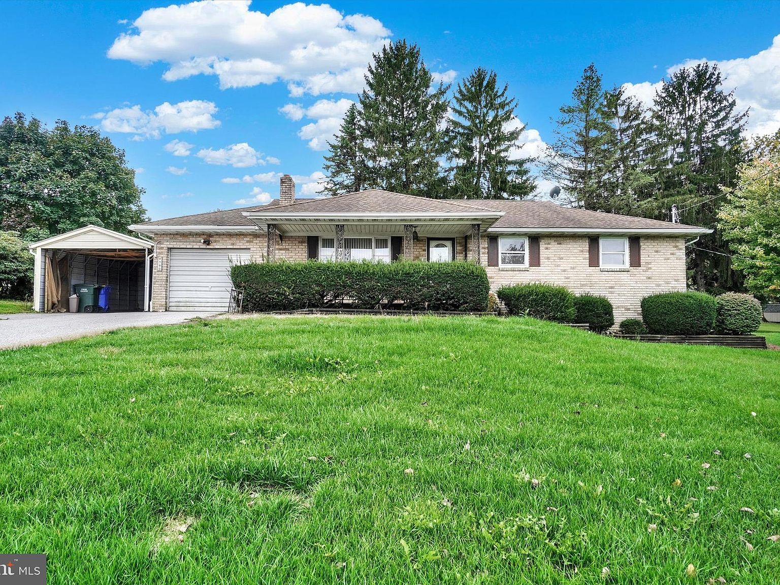 790 Cape Horn Rd, York, PA 17402 | Zillow