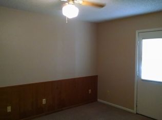 1305 M L King Jr Dr, Copperas Cove, TX 76522