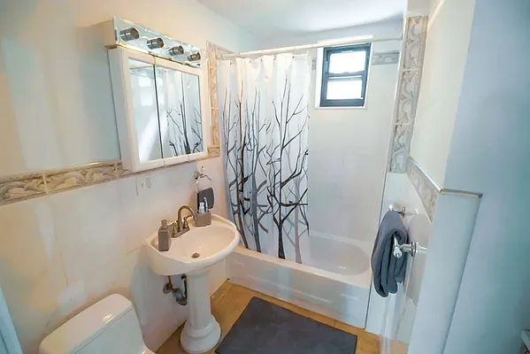 Sold by Prime NYC | media 5