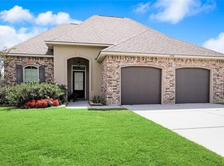 42196 Wood Ave, Ponchatoula, LA 70454