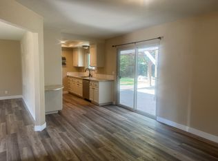 640 Flagstaff Ct, Vacaville, CA 95687