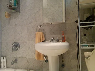 Rented by Landmark Resources