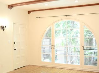 511 N Sycamore Ave #5, Los Angeles, CA 90036