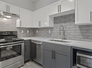 Sullivan, Austin, TX 78727