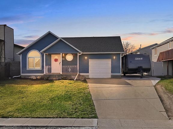 3rd image of 7779 W Washington Rd S