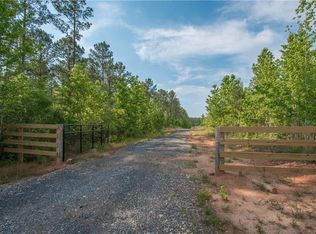 2932 Sewell Rd, Grantville, GA 30220