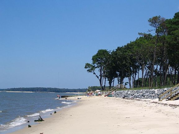 4th image of LOT 21 Sand Hill Dr
