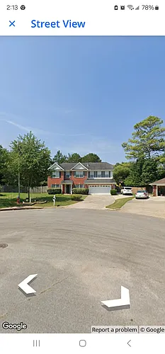 104 Horseshoe Bnd S Photo 1