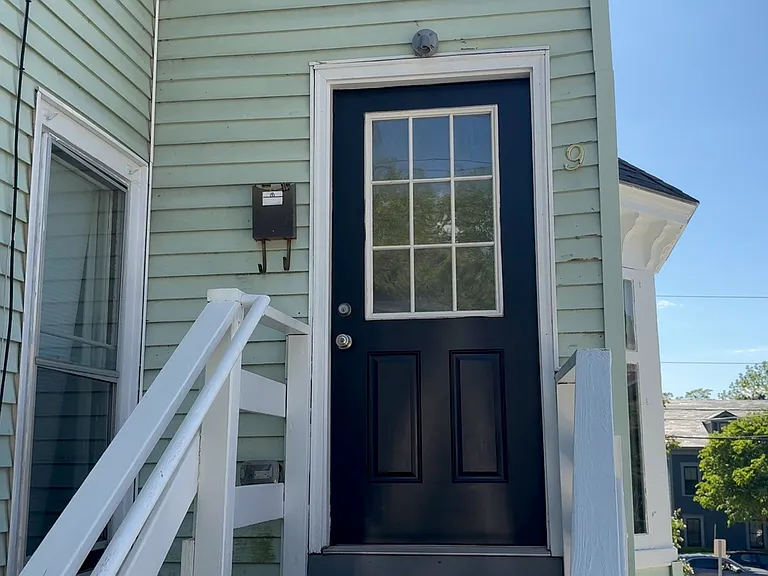 9 Cliff St — Photo 14