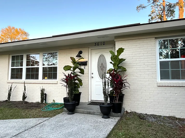 3610 Oakland Ct — Photo 19